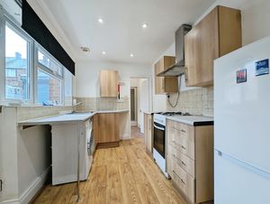 Photo 4- click for photo gallery